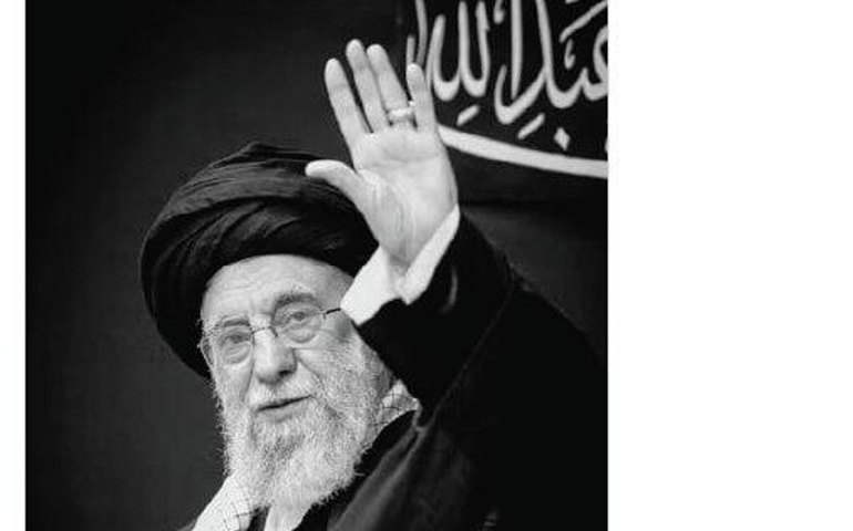 'Sofrimento e tragédia para o povo': Evo Morales condena assassinato de Khamenei