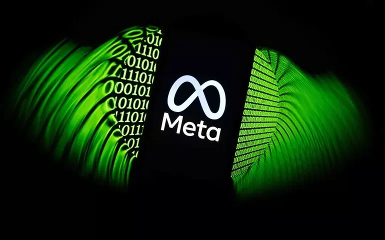 Tribunal da UE dá parecer favorável à Itália contra Meta