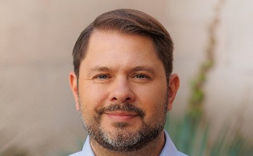 Democrata Ruben Gallego vence corrida contra republicana no Senado pelo Arizona