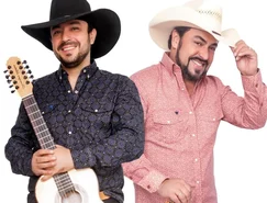 Marcelo Viola e Ricardo - Divulgação.jpg 