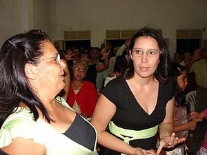 Foto: master