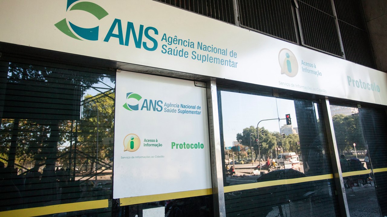 ANS atualiza rol e incorpora dois novos tratamentos oncológicos