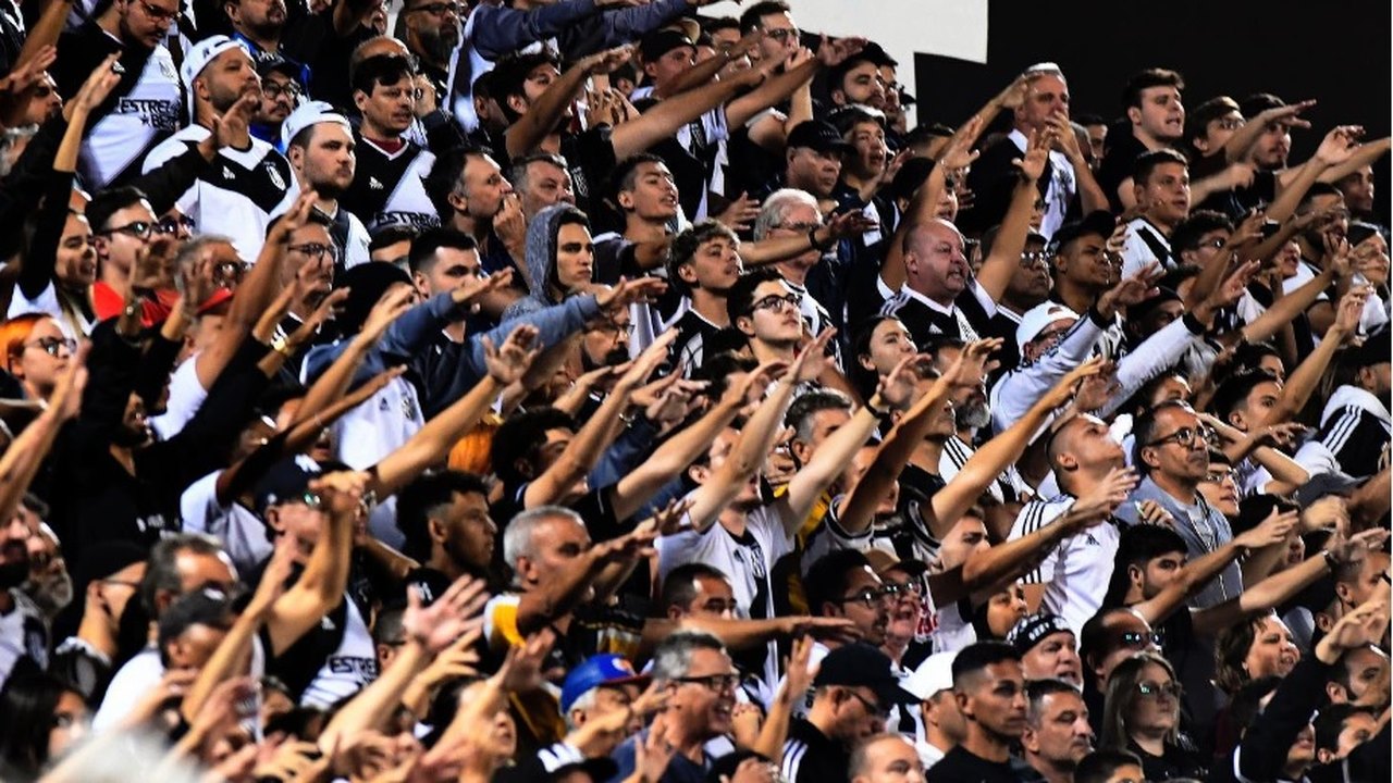 Ponte Preta tem dupla vetada pelos médicos e aguarda por Edson contra o Juventude