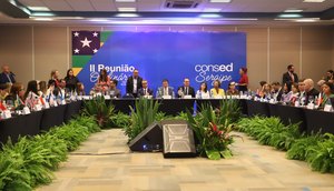 WhatsApp Image 2025-06-12 at 11.31.16 (1) / Foto: Foto: Arthur Soares