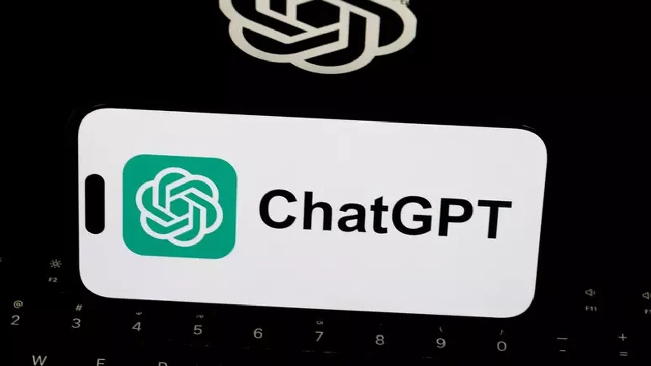 OpenAI aponta 6 novos casos de 'comportamento preocupante' em modelos de IA
