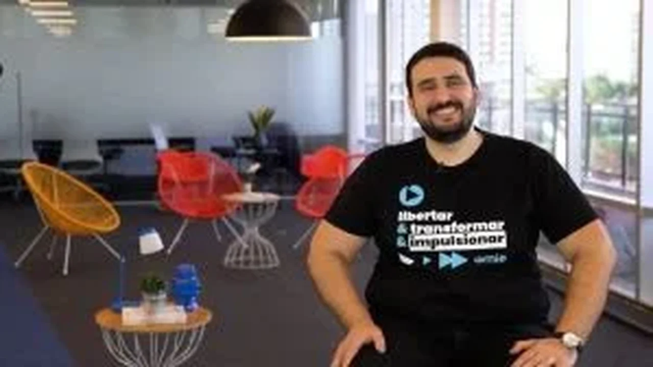 O impacto da nova reforma tributária na sobrevivência das PMEs