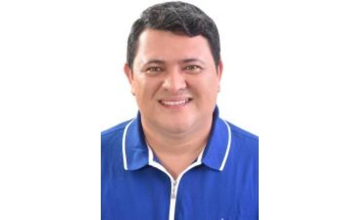 Eleições 2026: quem é Deivid Simão, candidato a deputado estadual (Rio Grande do Norte)