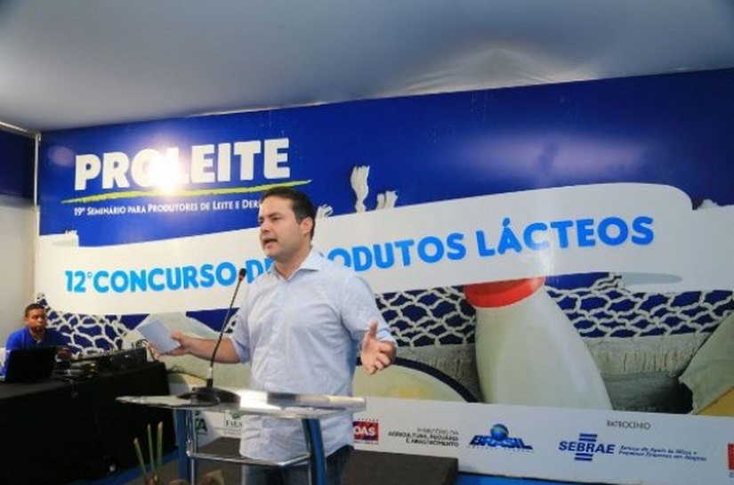 Governo de Alagoas desonera cadeias para gerar mais emprego e renda