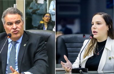 Câmara realiza audiência pública nesta quinta (15) para debater Plano Plurianual de Maceió