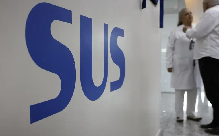 Ministério da Saúde destina R$ 9,8 bilhões para adaptar SUS às mudanças climáticas