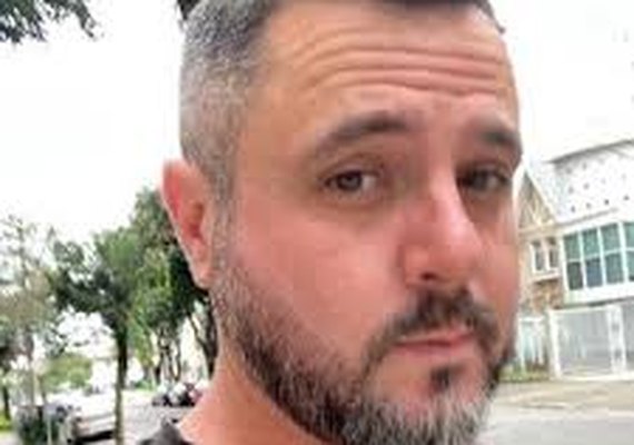Fofoqueiro viraliza ao contar história de traição de anônimos que ouviu e aumenta busca por citados
