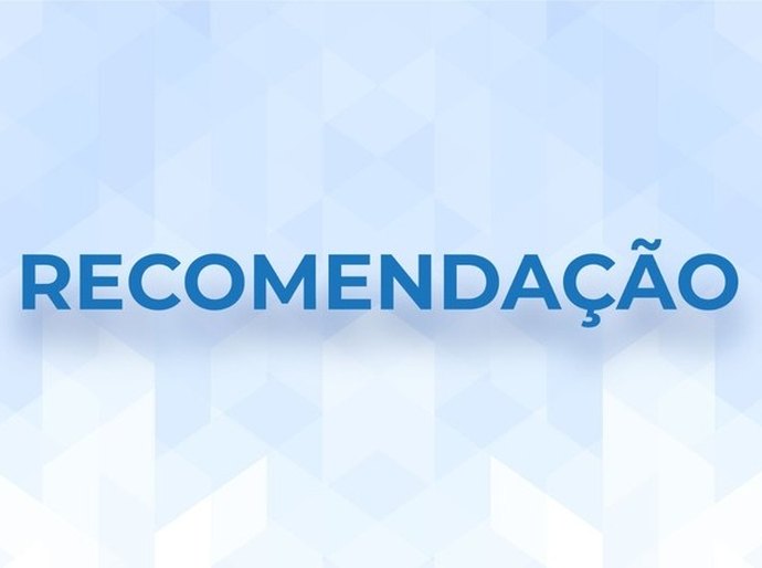 MP recomenda que Prefeituras de Lagoa da Canoa e Feira Grande exonerem contratados e convoquem aprovados em concursos públicos