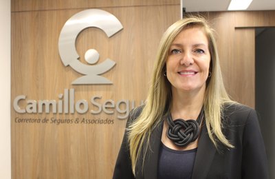 Fraudes digitais ameaçam todas as empresas brasileiras - entenda os riscos e como se proteger