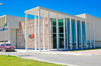 OAB Alagoas divulga resultado de seleção de novos membros das comissões