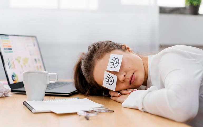 Dia Mundial do Combate ao Sedentarismo é celebrado em março