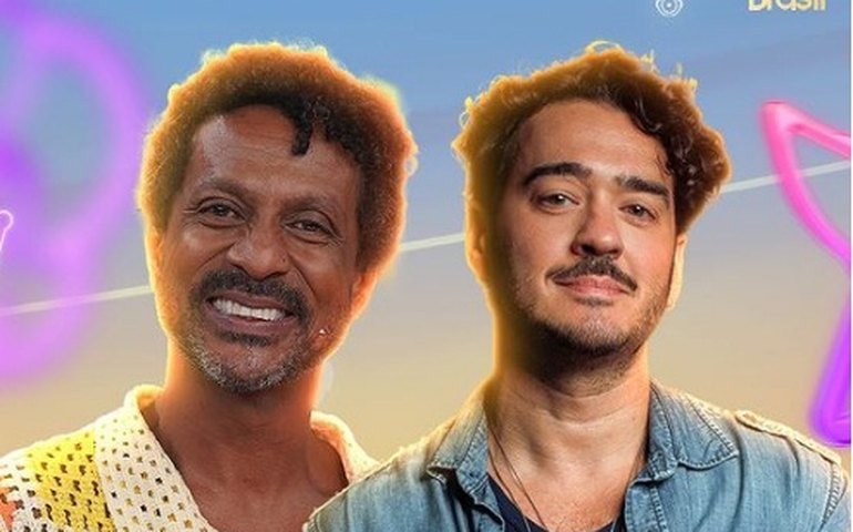 'BBB 24': Luis Miranda e Marcos Veras vão assumir novos quadros; veja data de estreia