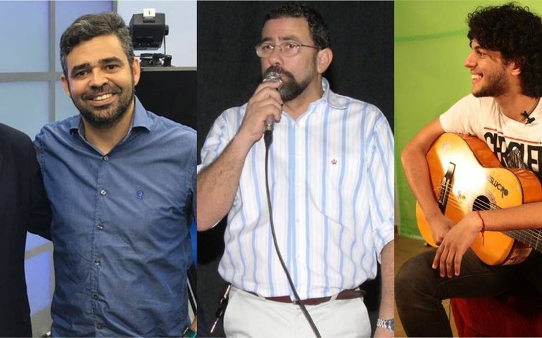 Candidatura Coletiva quer cidade mais inclusiva e participação popular na gestão pública