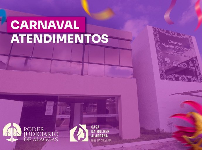 Casa da Mulher funcionará 24h com abrigo e emissão de Boletins de Ocorrência