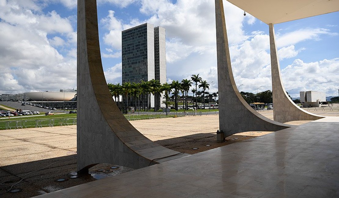 Muita cabeçada