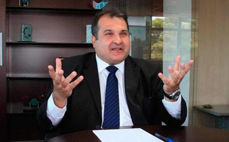 Sefaz promove ciclo de atualização tributária em Maragogi