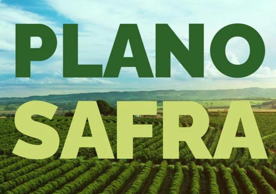 Crédito do Plano Safra 2023/2024 impactou em 124 mil empregos em Alagoas