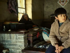 Vencedor do Urso de Prata de melhor direção em Berlim, 'Living The Land' chega aos cinemas brasileiros