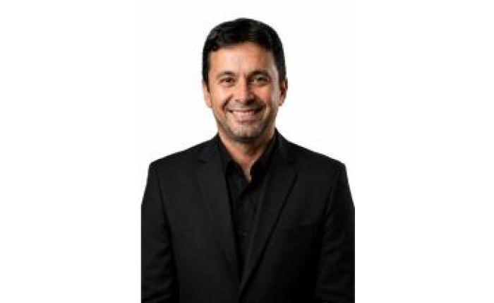 Eleições 2026: quem é David Rodrigues, candidato a deputado federal (Rio Grande do Norte)