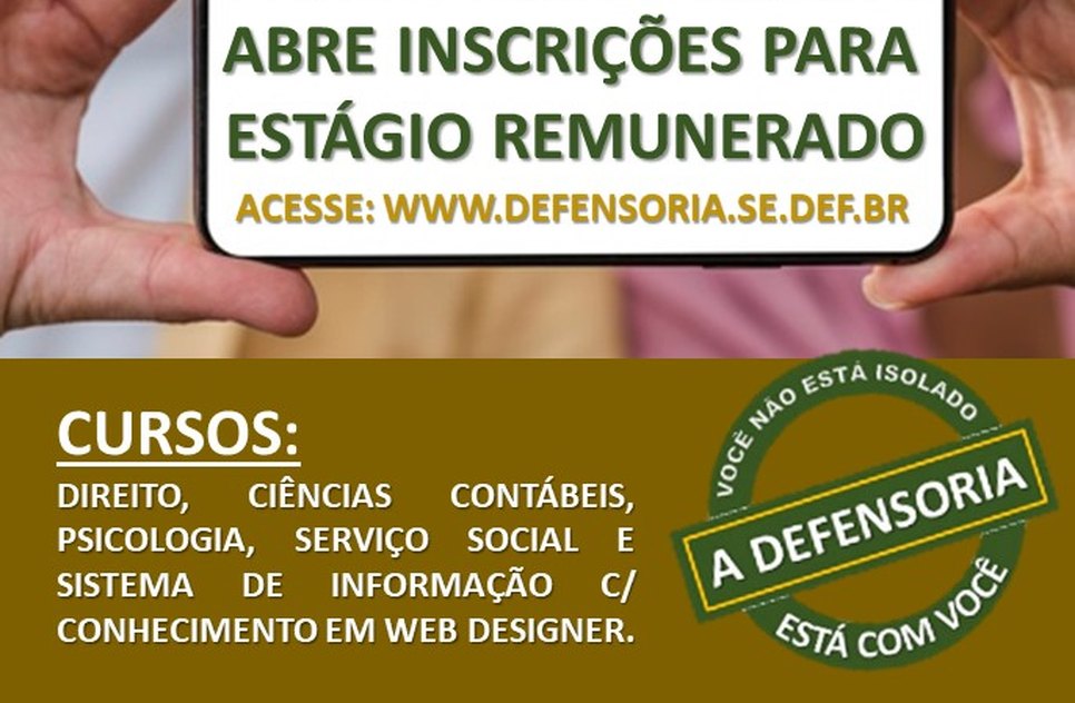 processo-seletivo-estagio.jpg