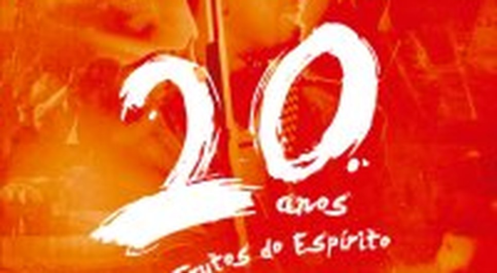x20-anos-de-frutos-de-espirito-daniel-souza-200x200.png.pagespeed.ic.vblqTBjlvm.jpg