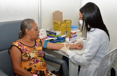 Rede de Atenção às Violências promove programação especial durante o Junho Violeta