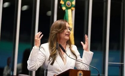 Captura de tela_17-6-2026_71040_francesnews.com.br