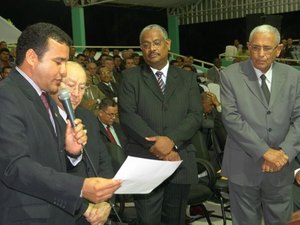 Foto: master
