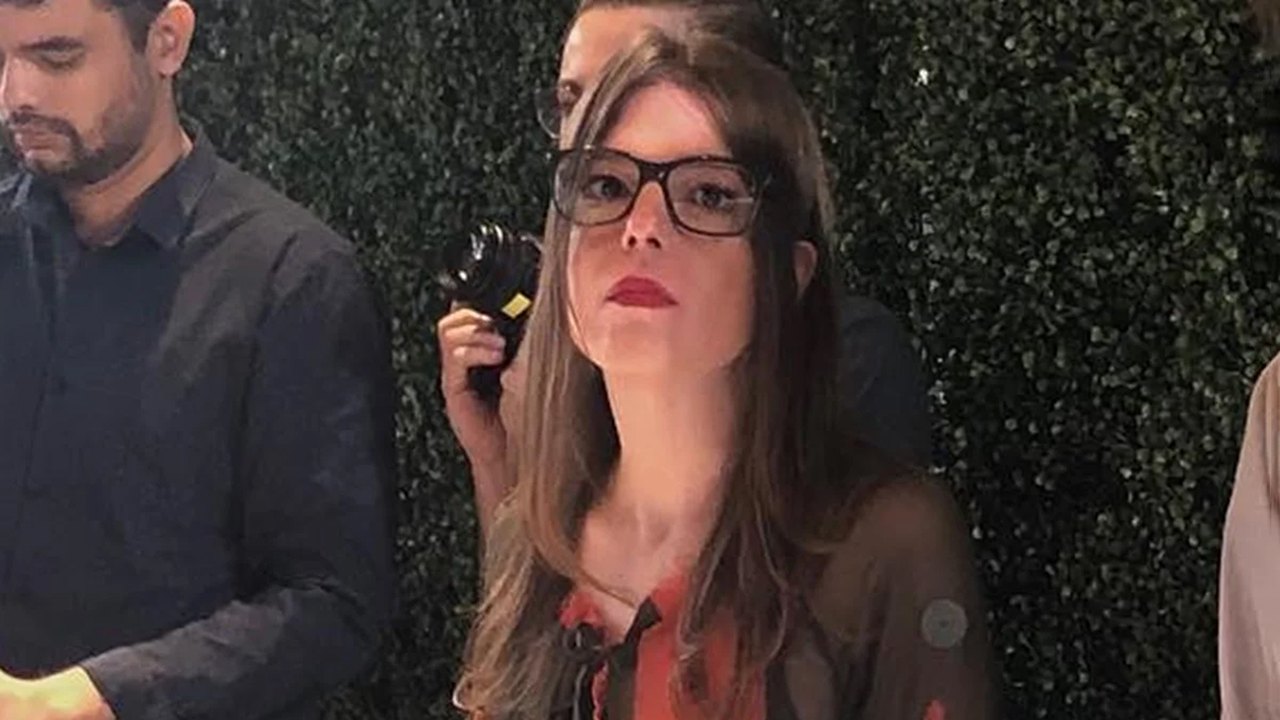 Lula se solidariza com Juca Kfouri pela morte da filha, Camila Kfouri