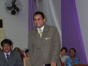 Foto: master