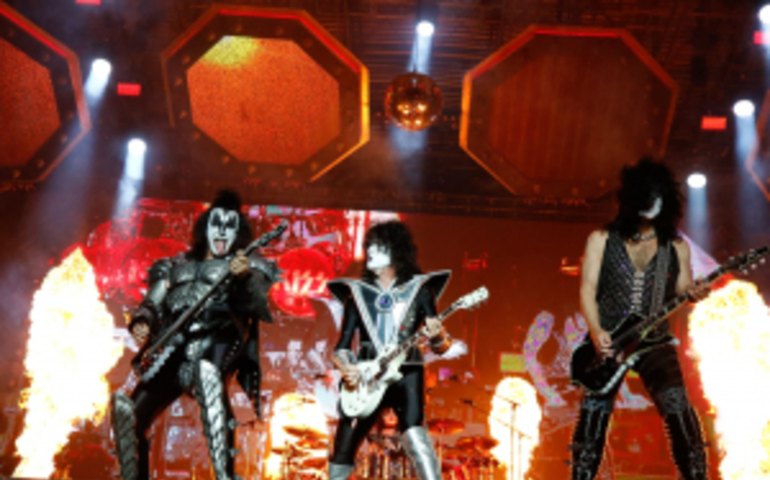 Obra de Walter Firmo questiona limites da fotografia documental e do fotojornalismo