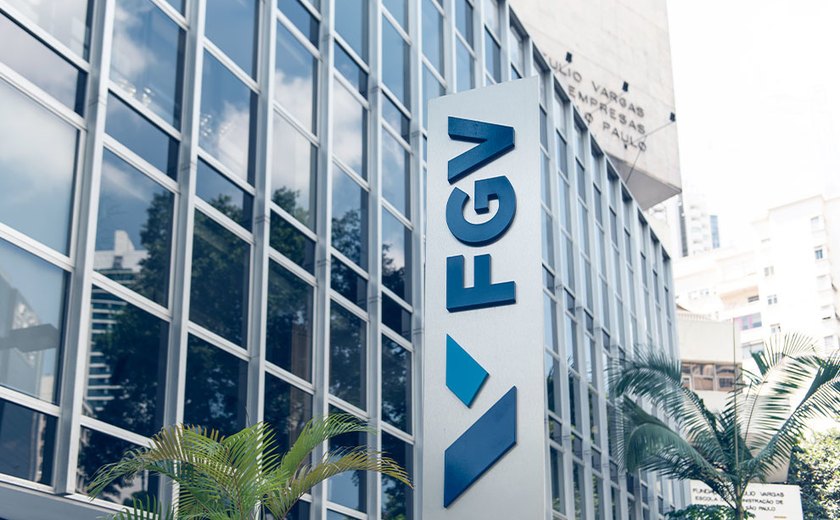 Monitor do PIB aponta queda de 0,6% em julho ante junho, mostra FGV