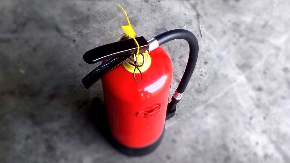 Cuidados com incêndios no condomínio
