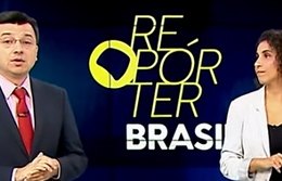 Para PF Bolsonaro teria desviado R$ 6,8 milhões