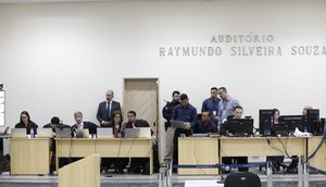 WhatsApp Image 2024-11-27 at 10.23.53 / Foto: Juliana Galvão/ASCOM TRF5