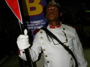 Foto: master