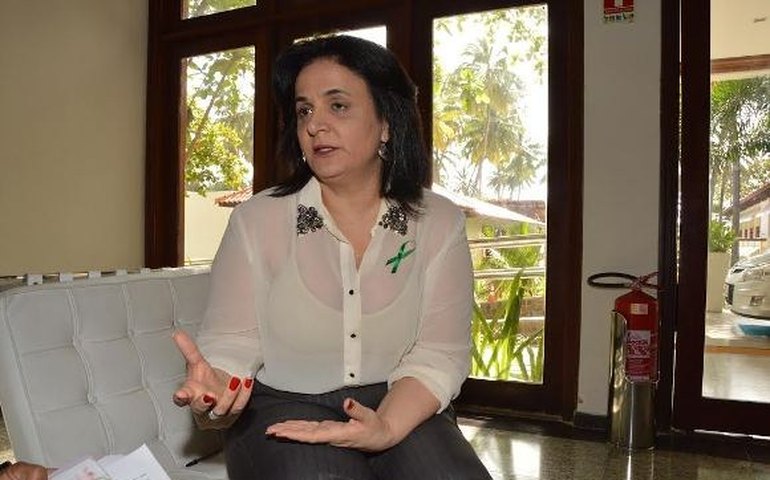 Simpósio discute estratégias para aumentar número de doações de órgãos