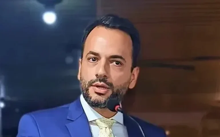 Caso PASEP e PalmeiraPrev pode ser mais grave do que se imagina, aponta Helenildo Neto