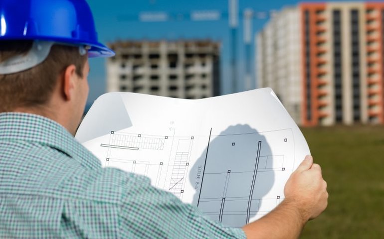 Comissão discute mudanças na regulamentação de engenheiros, arquitetos e agrônomos