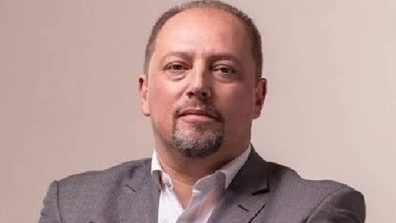 Presidente do Inter diz que queda na semifinal 'não é fracasso', mas cobra reação no Gre-nal