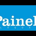 Revista Painel Alagoas