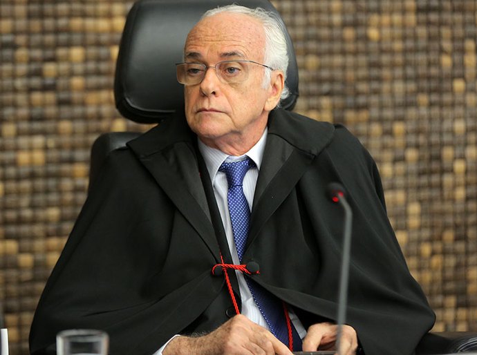 TJ permite eleições antecipadas da Câmara de Vereadores de Piranhas