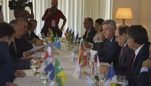 reunião governadores 