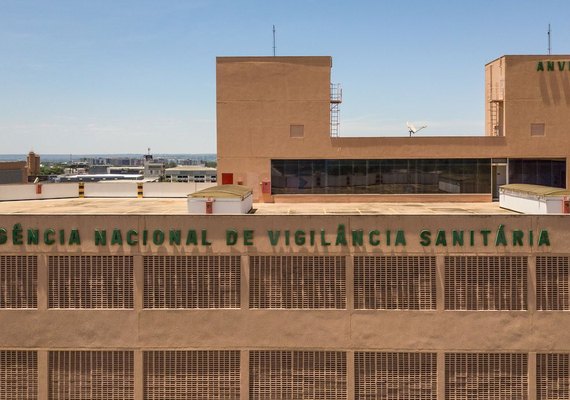 Anvisa apresenta novas fotos de embalagens para cigarros