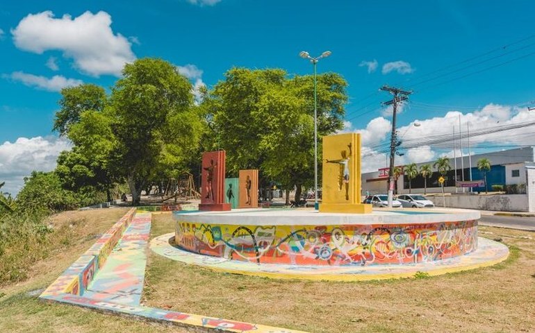 FMAC lança cadastro para artistas visuais de Maceió