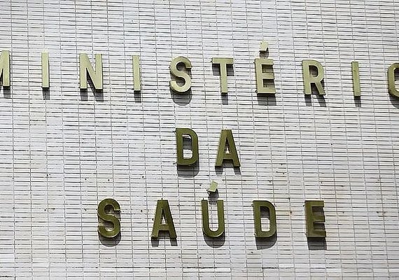 Teste inovador para detecção do HPV vai beneficiar alagoanas